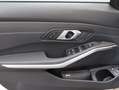 BMW 330 e Touring M Sportpaket PRO Weiß - thumbnail 16