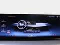 BMW 330 e Touring M Sportpaket PRO Weiß - thumbnail 12