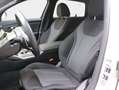 BMW 330 e Touring M Sportpaket PRO Weiß - thumbnail 14