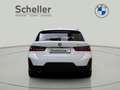 BMW 330 e Touring M Sportpaket PRO Weiß - thumbnail 5