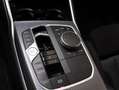 BMW 330 e Touring M Sportpaket PRO Weiß - thumbnail 13