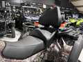 CFMOTO CForce 850 T3 no ABS 60 km/h bež - thumbnail 6