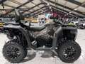 CFMOTO CForce 850 T3 no ABS 60 km/h bež - thumbnail 1