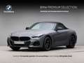 BMW Z4 sDrive30i Business Edition Plus Gri - thumbnail 1