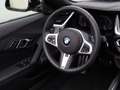 BMW Z4 sDrive30i Business Edition Plus Gri - thumbnail 2