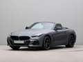 BMW Z4 sDrive30i Business Edition Plus Gri - thumbnail 6