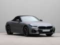 BMW Z4 sDrive30i Business Edition Plus Gri - thumbnail 9