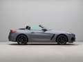 BMW Z4 sDrive30i Business Edition Plus Gri - thumbnail 11