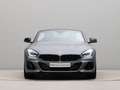 BMW Z4 sDrive30i Business Edition Plus Gri - thumbnail 8