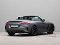 BMW Z4 sDrive30i Business Edition Plus Gri - thumbnail 14