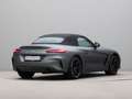 BMW Z4 sDrive30i Business Edition Plus Gri - thumbnail 13