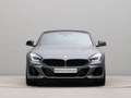 BMW Z4 sDrive30i Business Edition Plus Gri - thumbnail 7