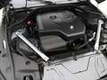 BMW Z4 sDrive30i Business Edition Plus Gri - thumbnail 4