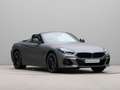 BMW Z4 sDrive30i Business Edition Plus Gri - thumbnail 10