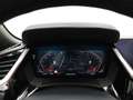 BMW Z4 sDrive30i Business Edition Plus Gri - thumbnail 3
