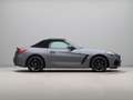 BMW Z4 sDrive30i Business Edition Plus Gri - thumbnail 12