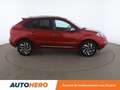 Renault Koleos 2.0 dCi Intens BVA6 Червоний - thumbnail 7