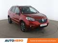 Renault Koleos 2.0 dCi Intens BVA6 Червоний - thumbnail 8