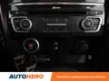 Renault Koleos 2.0 dCi Intens BVA6 Червоний - thumbnail 25