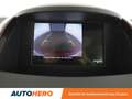 Renault Koleos 2.0 dCi Intens BVA6 Червоний - thumbnail 23