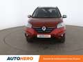 Renault Koleos 2.0 dCi Intens BVA6 Червоний - thumbnail 9