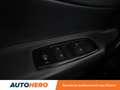 Renault Koleos 2.0 dCi Intens BVA6 Червоний - thumbnail 27