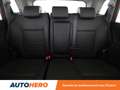 Renault Koleos 2.0 dCi Intens BVA6 Червоний - thumbnail 15