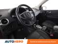 Renault Koleos 2.0 dCi Intens BVA6 Червоний - thumbnail 11