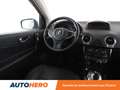Renault Koleos 2.0 dCi Intens BVA6 Червоний - thumbnail 13