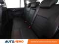 Renault Koleos 2.0 dCi Intens BVA6 Червоний - thumbnail 14