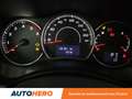 Renault Koleos 2.0 dCi Intens BVA6 Червоний - thumbnail 20