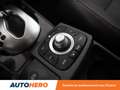 Renault Koleos 2.0 dCi Intens BVA6 Червоний - thumbnail 26