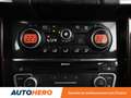 Renault Koleos 2.0 dCi Intens BVA6 Червоний - thumbnail 24