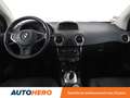 Renault Koleos 2.0 dCi Intens BVA6 Червоний - thumbnail 12