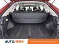 Renault Koleos 2.0 dCi Intens BVA6 Червоний - thumbnail 17