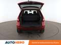 Renault Koleos 2.0 dCi Intens BVA6 Червоний - thumbnail 16