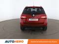 Renault Koleos 2.0 dCi Intens BVA6 Червоний - thumbnail 5