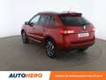 Renault Koleos 2.0 dCi Intens BVA6 Червоний - thumbnail 4