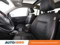 Renault Koleos 2.0 dCi Intens BVA6 Червоний - thumbnail 10