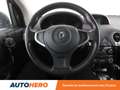 Renault Koleos 2.0 dCi Intens BVA6 Червоний - thumbnail 19