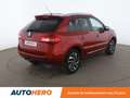 Renault Koleos 2.0 dCi Intens BVA6 Червоний - thumbnail 6