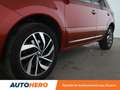 Renault Koleos 2.0 dCi Intens BVA6 Червоний - thumbnail 29