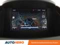 Renault Koleos 2.0 dCi Intens BVA6 Червоний - thumbnail 21