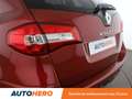 Renault Koleos 2.0 dCi Intens BVA6 Червоний - thumbnail 30