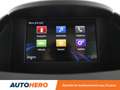 Renault Koleos 2.0 dCi Intens BVA6 Червоний - thumbnail 22