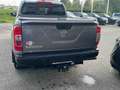Nissan Navara Double Cab 2.3 dCi N-Guard Rollo Grijs - thumbnail 4