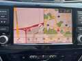 Nissan Navara Double Cab 2.3 dCi N-Guard Rollo Grijs - thumbnail 14