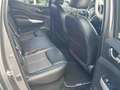 Nissan Navara Double Cab 2.3 dCi N-Guard Rollo Grijs - thumbnail 9