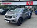 Nissan Navara Double Cab 2.3 dCi N-Guard Rollo Grijs - thumbnail 2