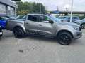 Nissan Navara Double Cab 2.3 dCi N-Guard Rollo Grijs - thumbnail 7